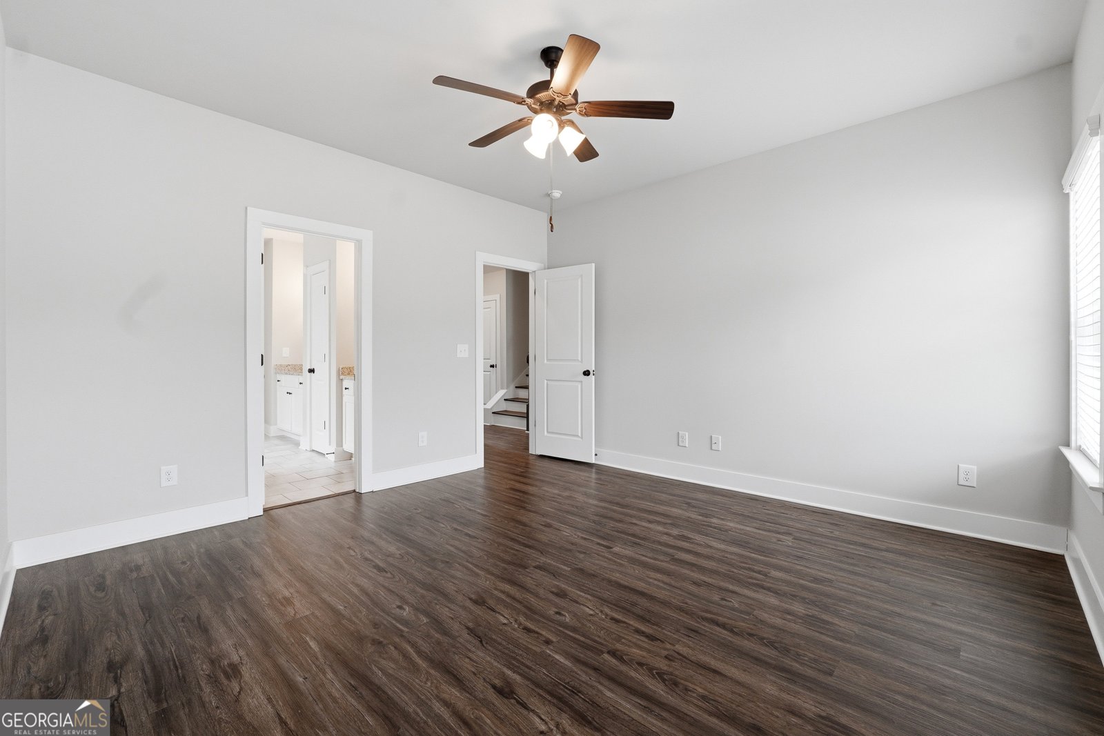 128 Russell Way Athens - Photo 12