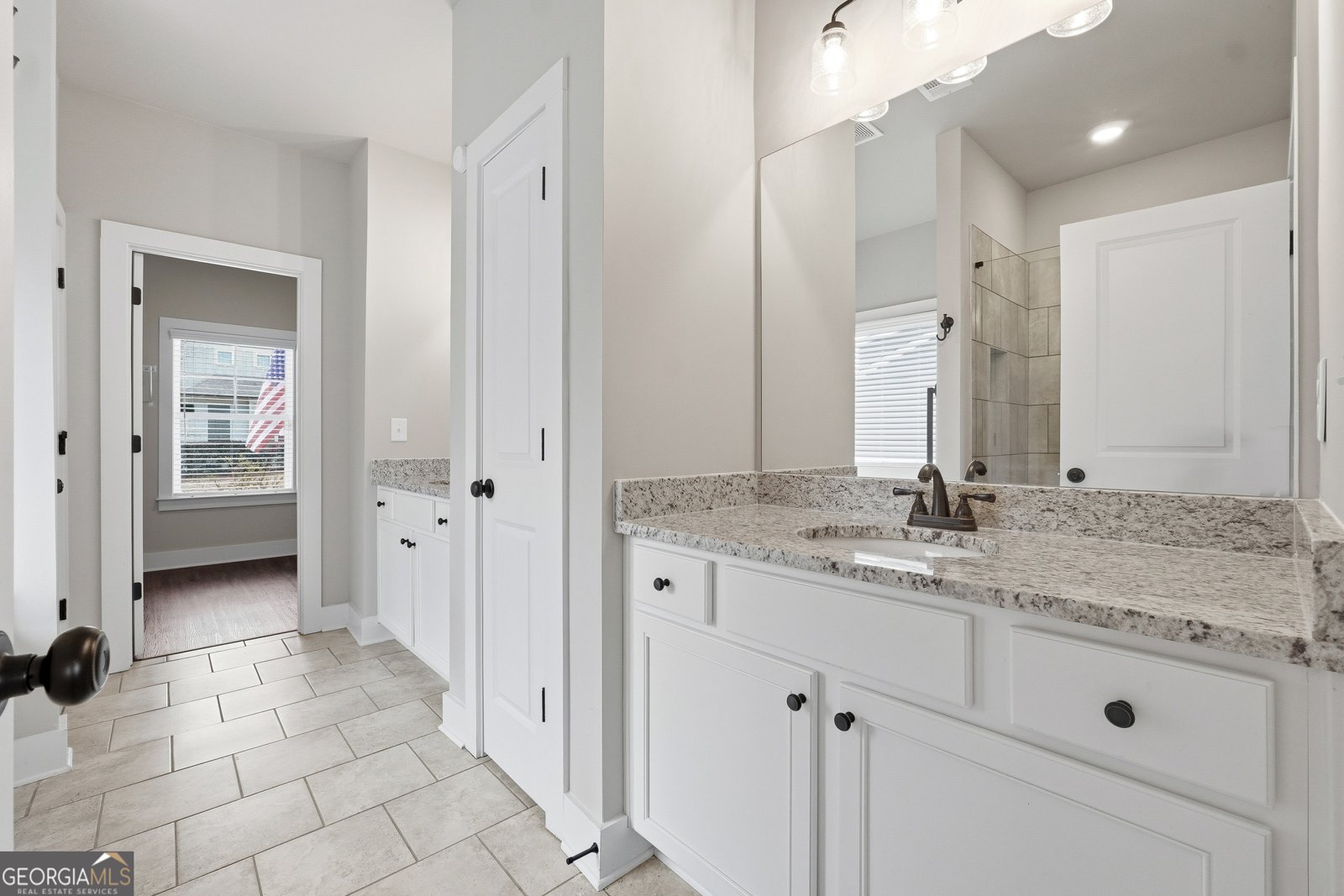 128 Russell Way Athens - Photo 13