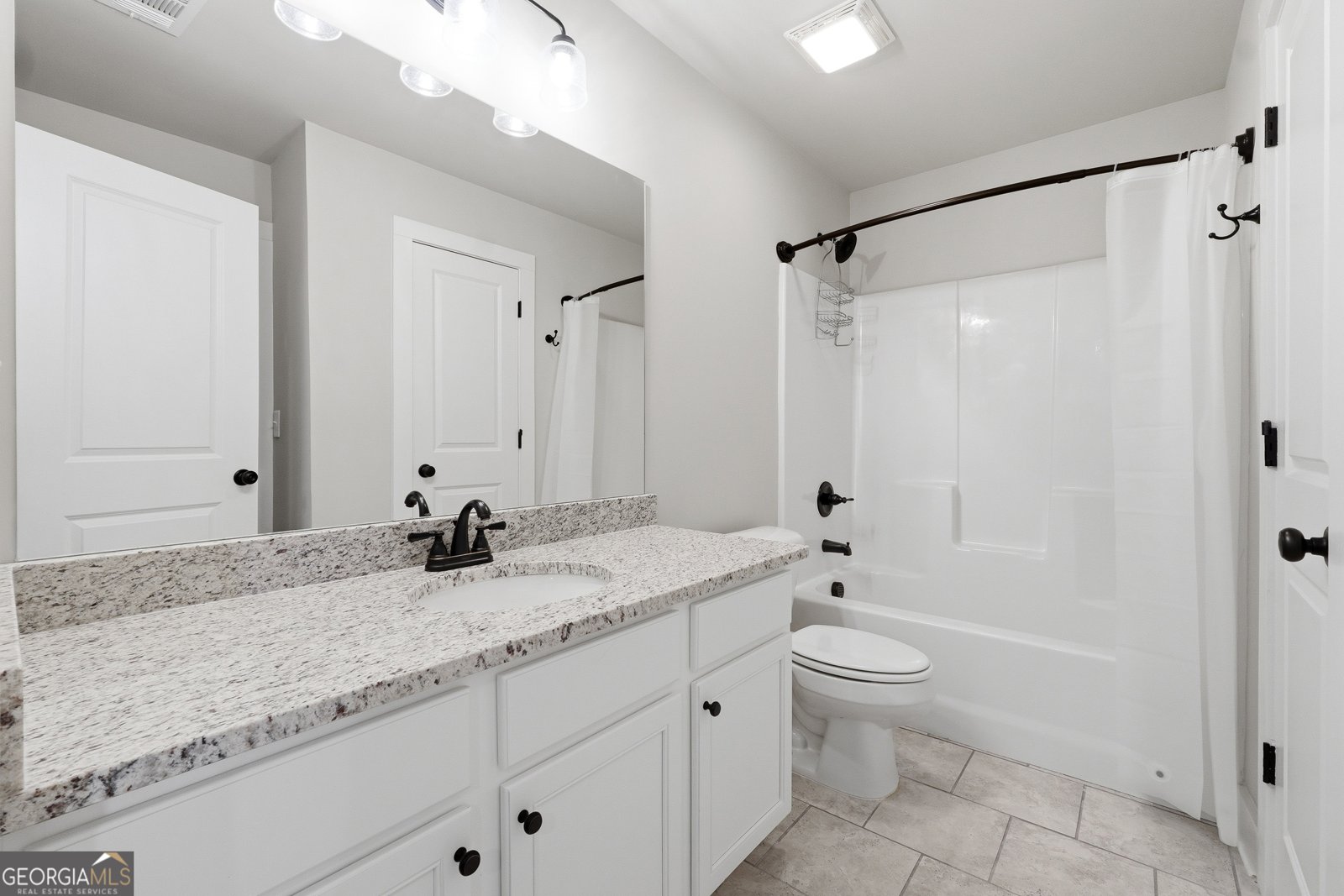 128 Russell Way Athens - Photo 17