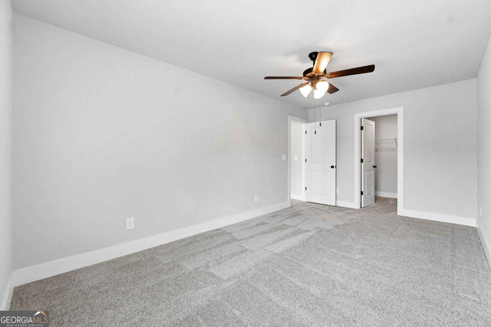 128 Russell Way Athens - Photo 21