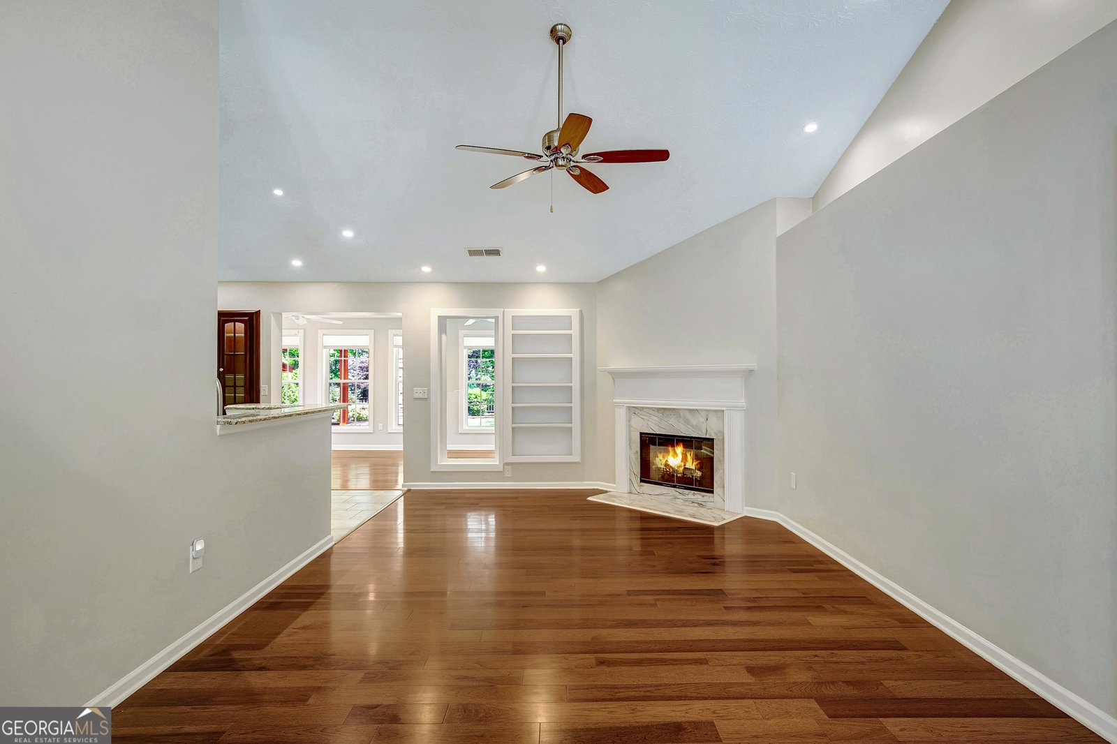 128 Lake Cove Approach Newnan - Photo 11