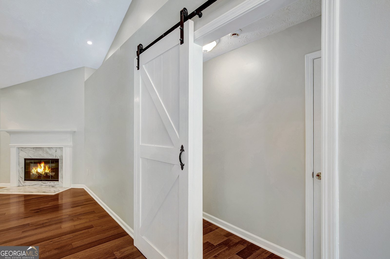 128 Lake Cove Approach Newnan - Photo 12