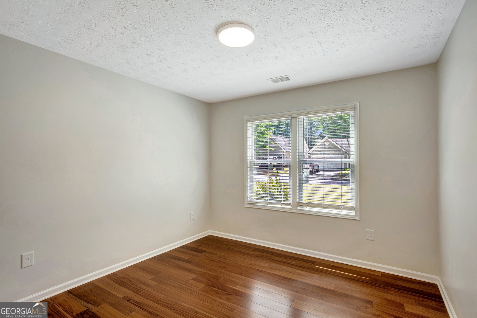 128 Lake Cove Approach Newnan - Photo 13