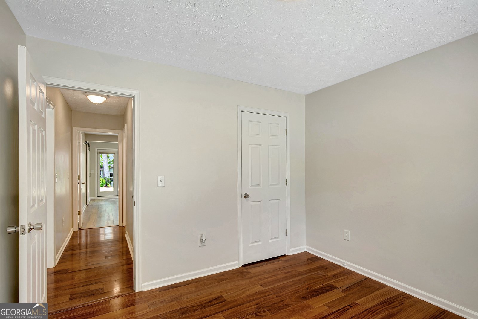 128 Lake Cove Approach Newnan - Photo 14