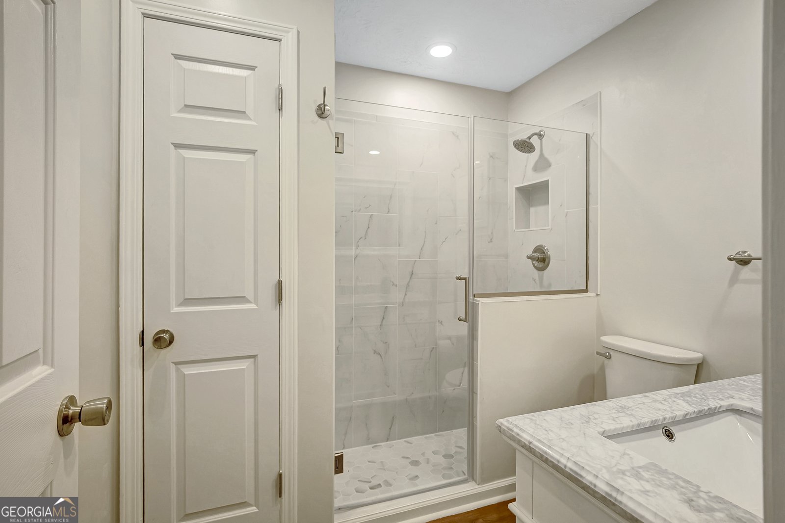 128 Lake Cove Approach Newnan - Photo 15