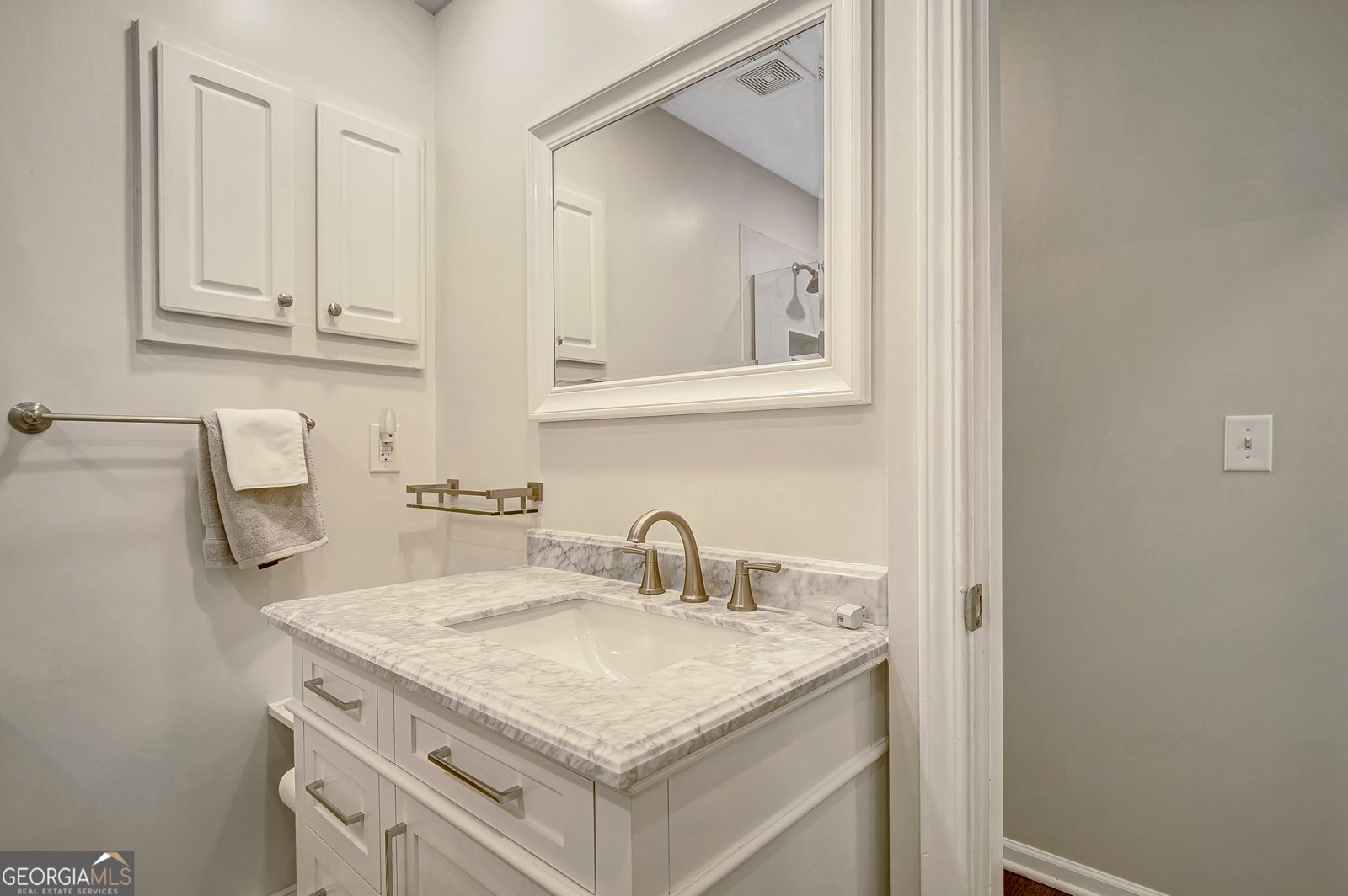 128 Lake Cove Approach Newnan - Photo 16