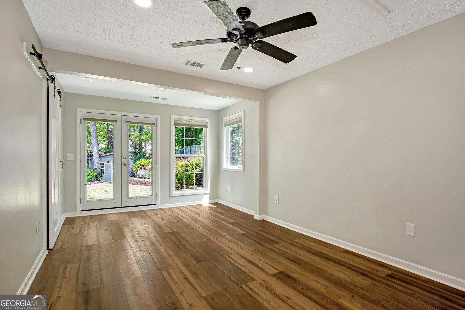 128 Lake Cove Approach Newnan - Photo 18