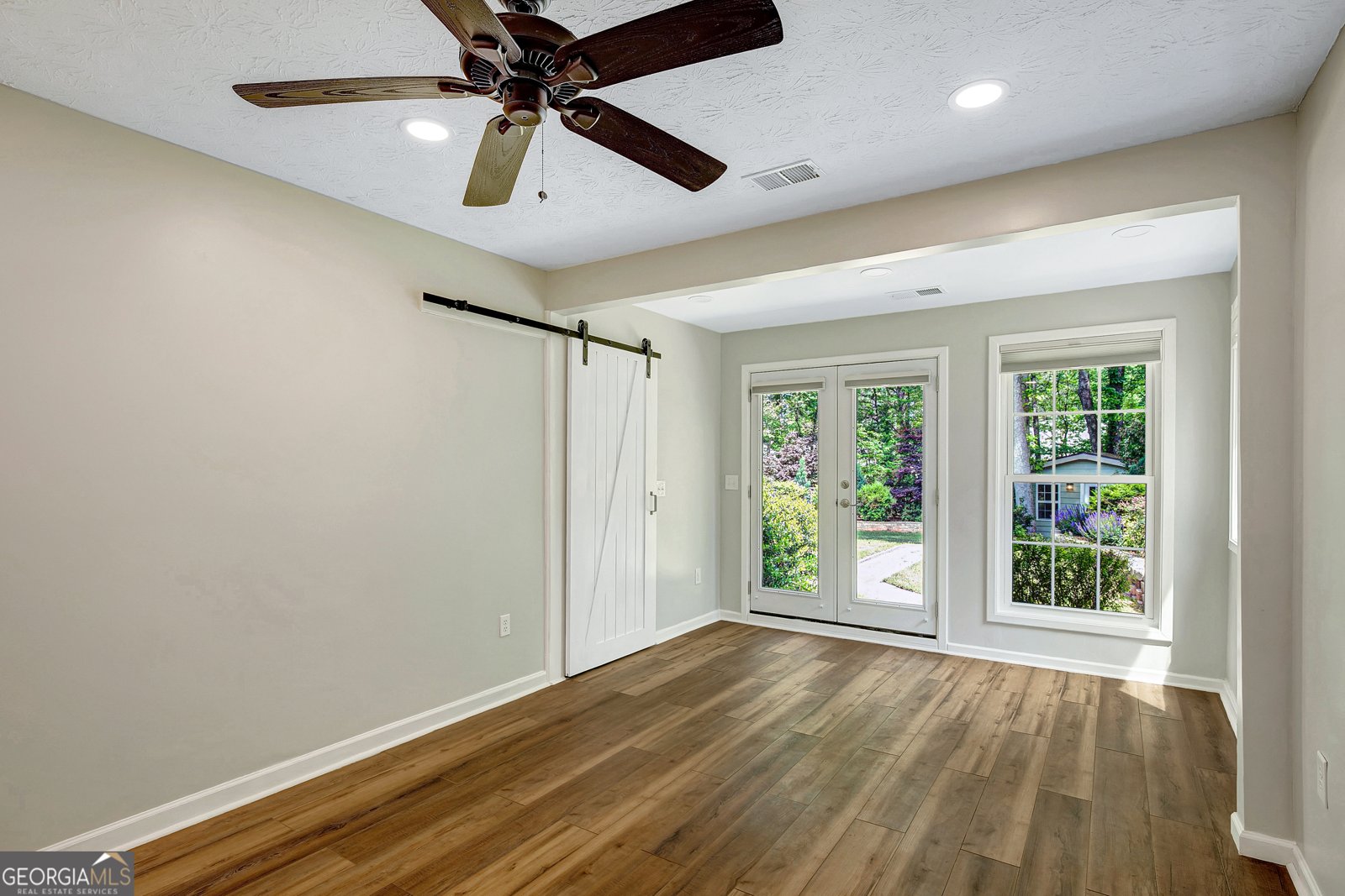 128 Lake Cove Approach Newnan - Photo 19