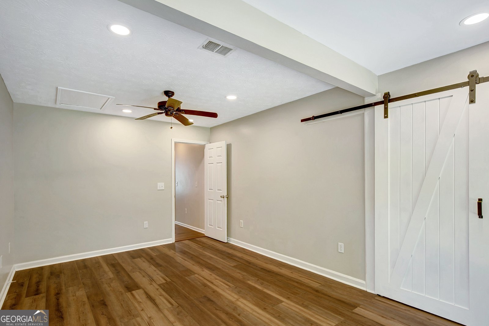 128 Lake Cove Approach Newnan - Photo 20