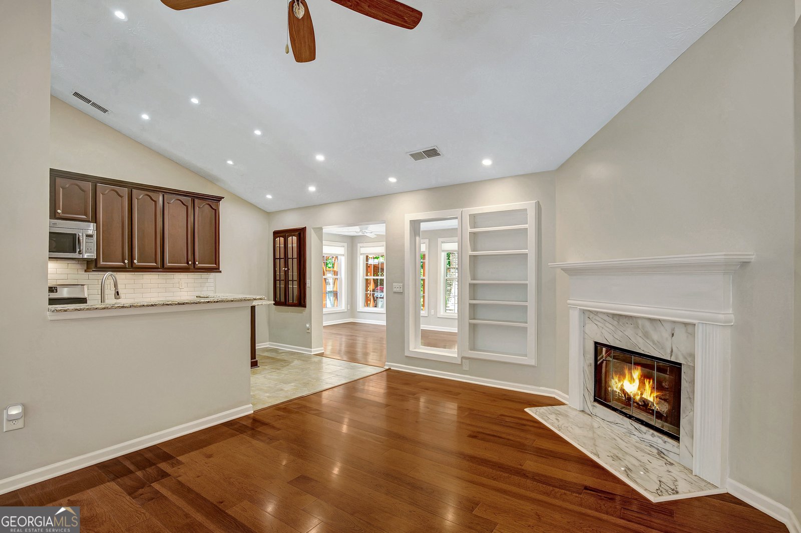 128 Lake Cove Approach Newnan - Photo 21