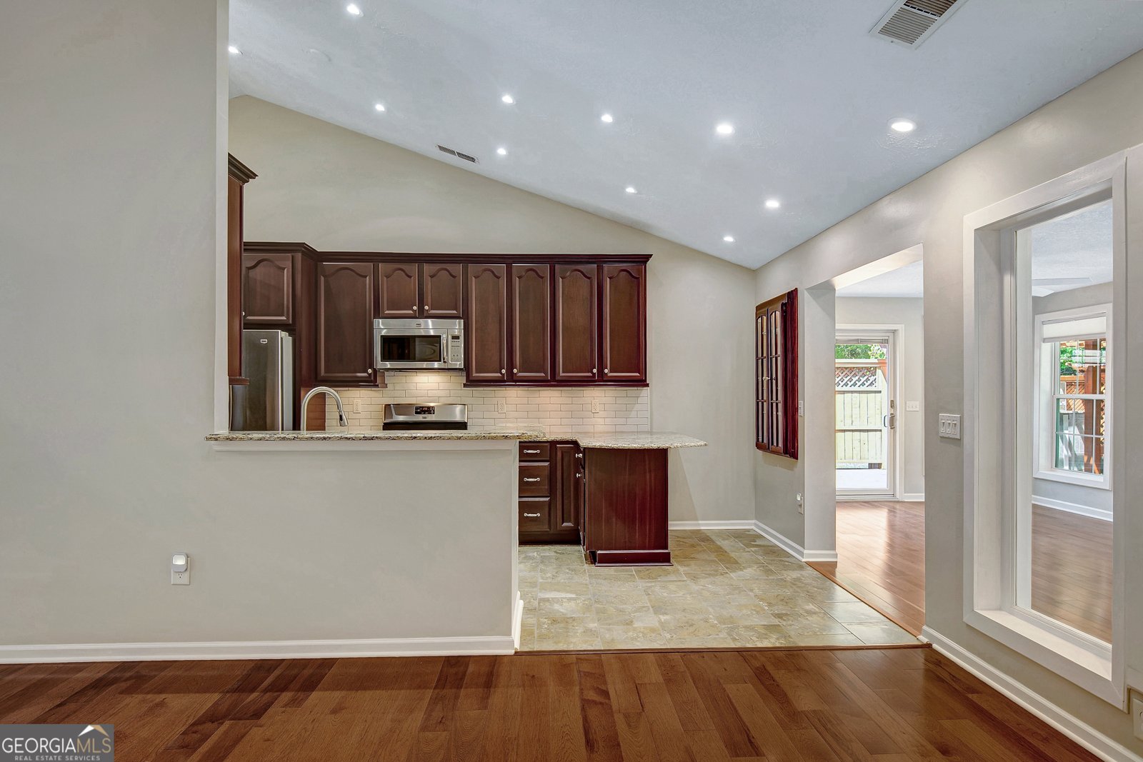 128 Lake Cove Approach Newnan - Photo 22