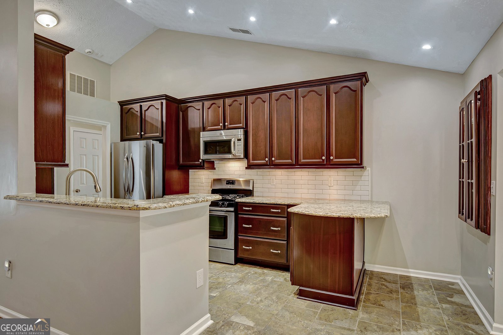 128 Lake Cove Approach Newnan - Photo 23