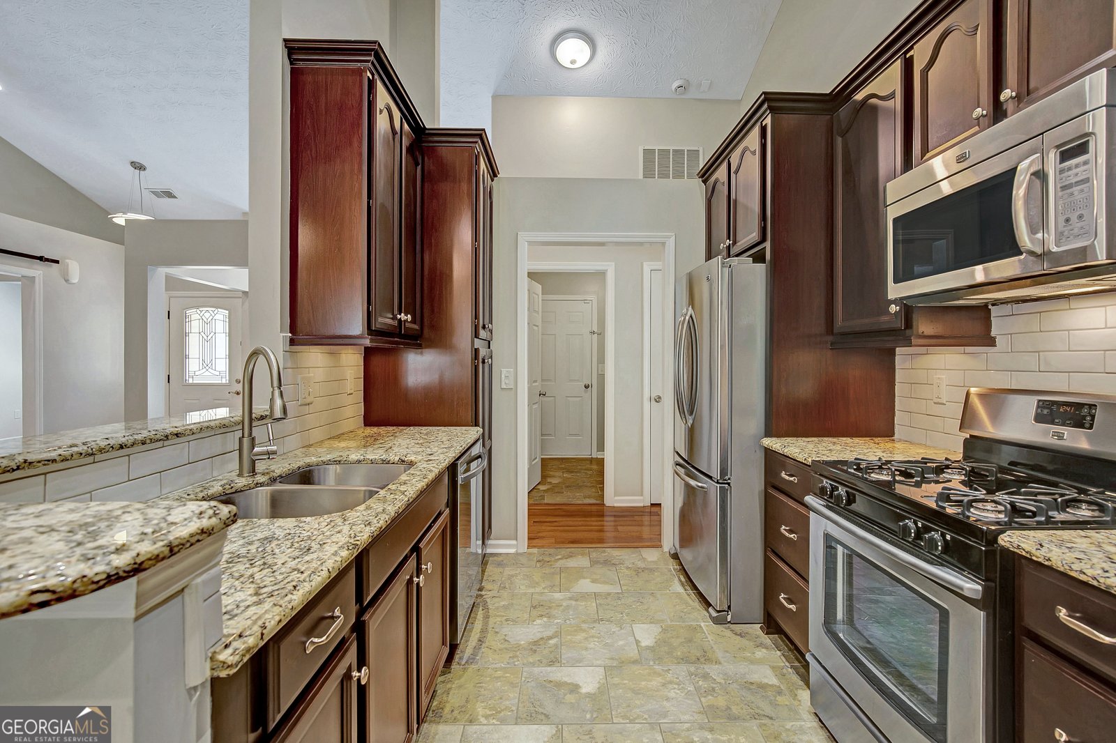 128 Lake Cove Approach Newnan - Photo 26