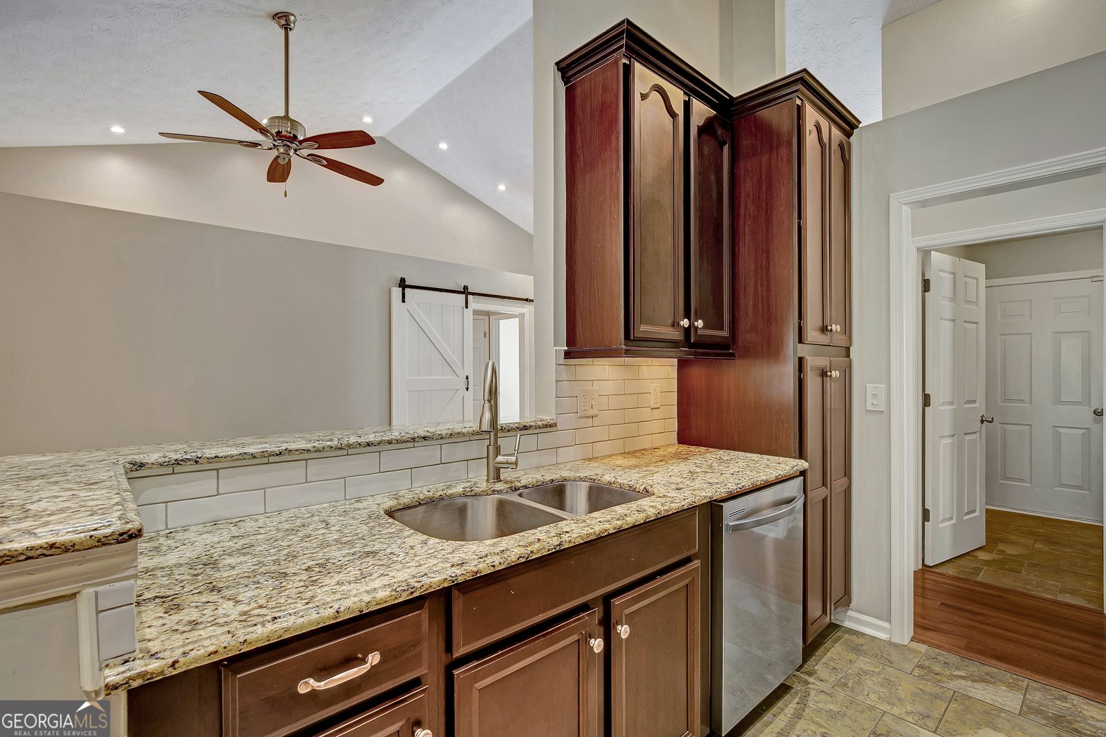 128 Lake Cove Approach Newnan - Photo 27