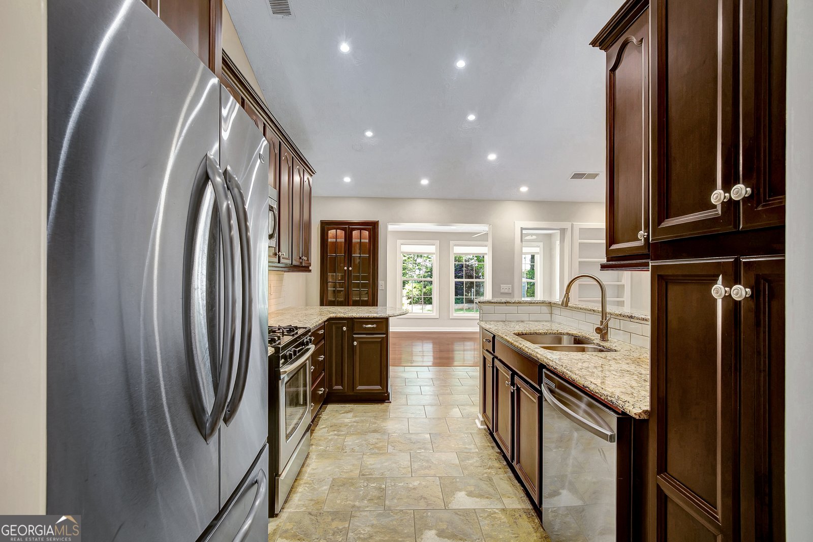 128 Lake Cove Approach Newnan - Photo 28