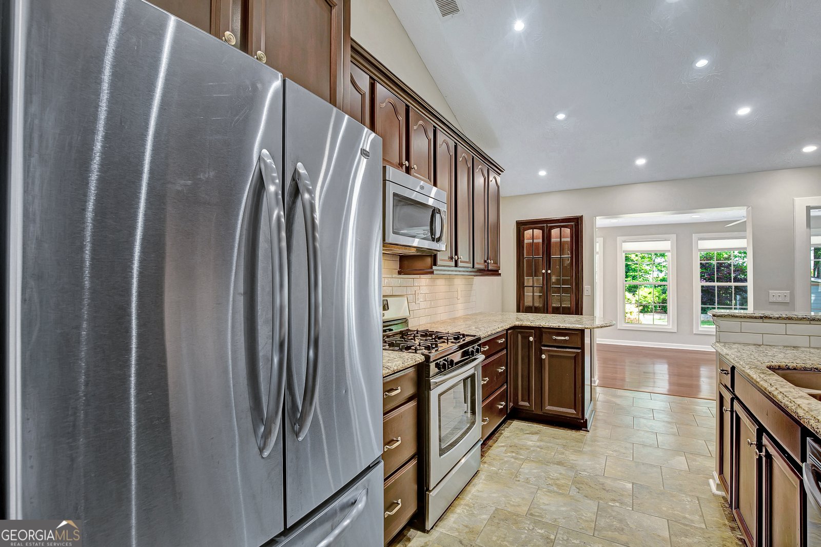 128 Lake Cove Approach Newnan - Photo 29