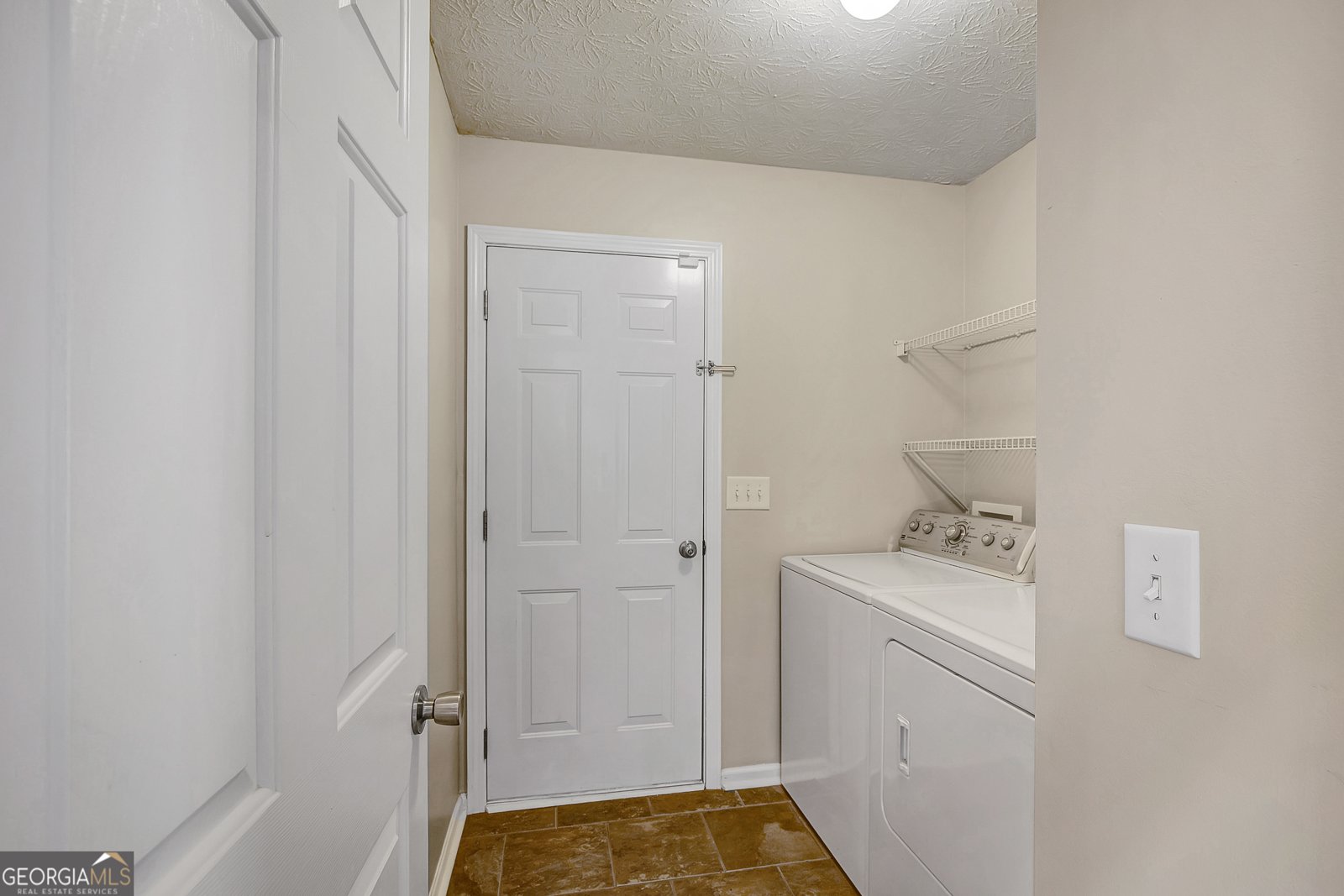 128 Lake Cove Approach Newnan - Photo 30