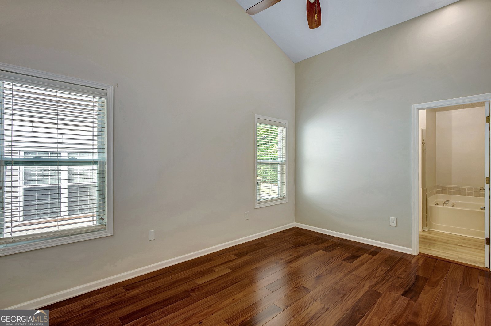 128 Lake Cove Approach Newnan - Photo 31