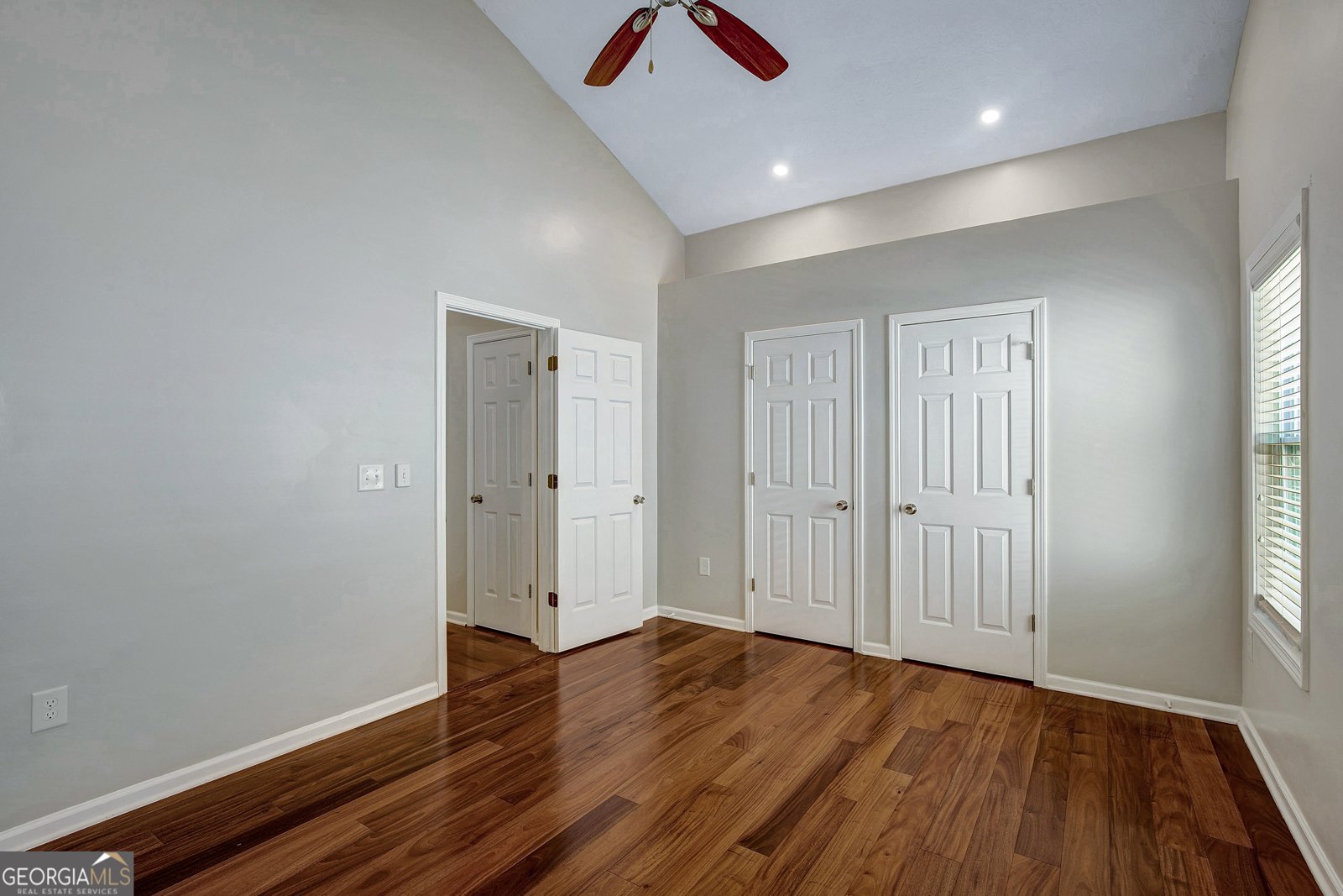 128 Lake Cove Approach Newnan - Photo 32