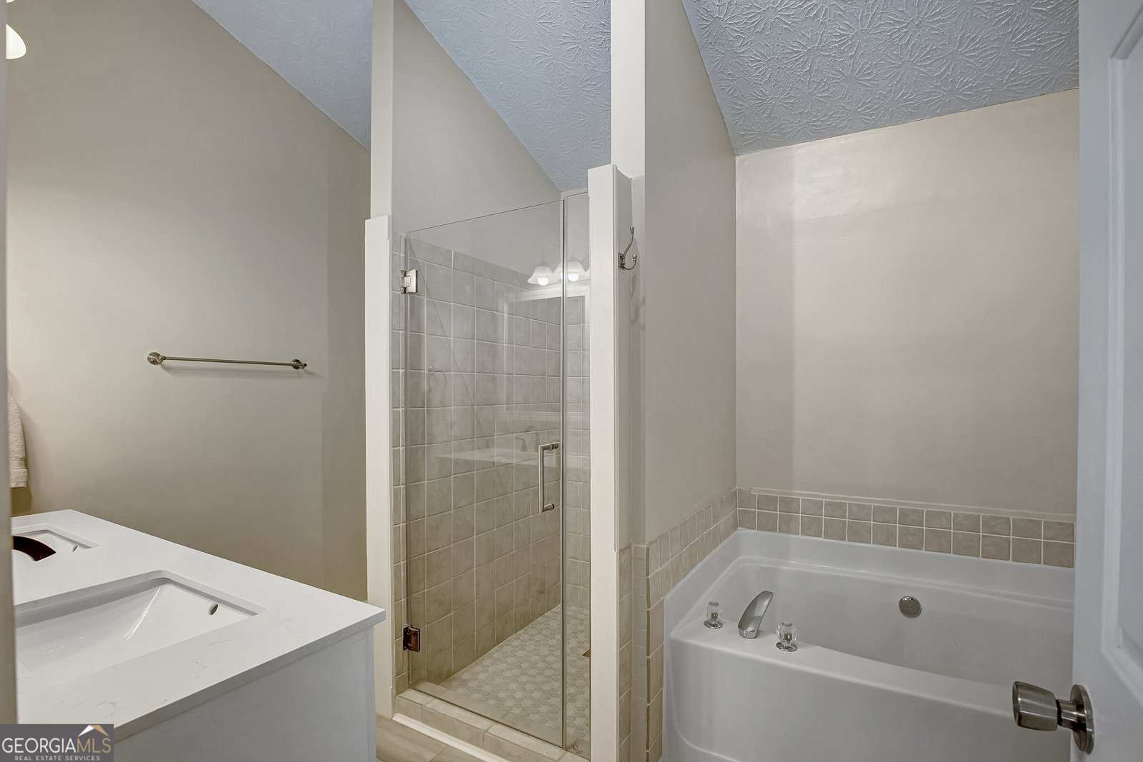 128 Lake Cove Approach Newnan - Photo 33