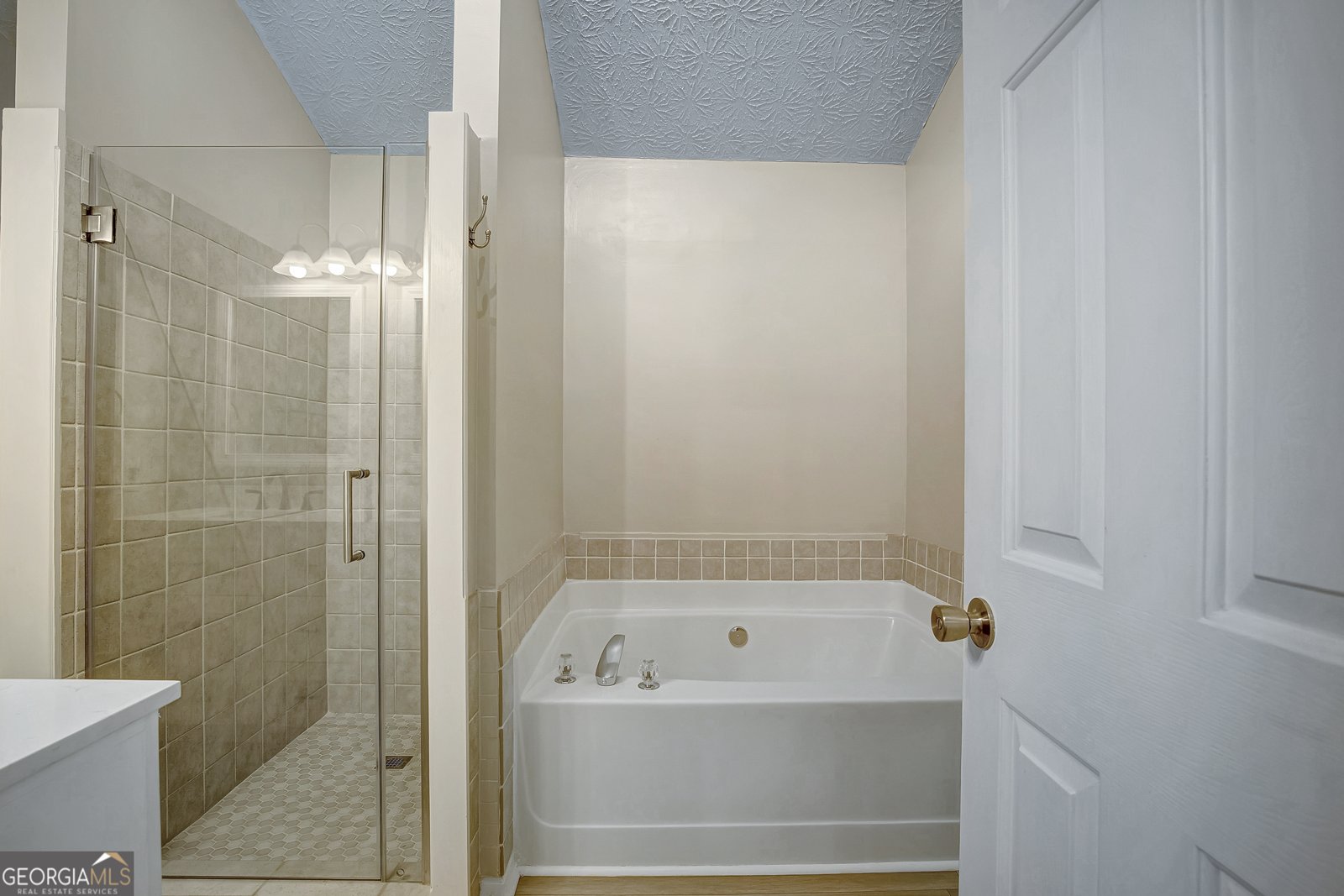 128 Lake Cove Approach Newnan - Photo 35