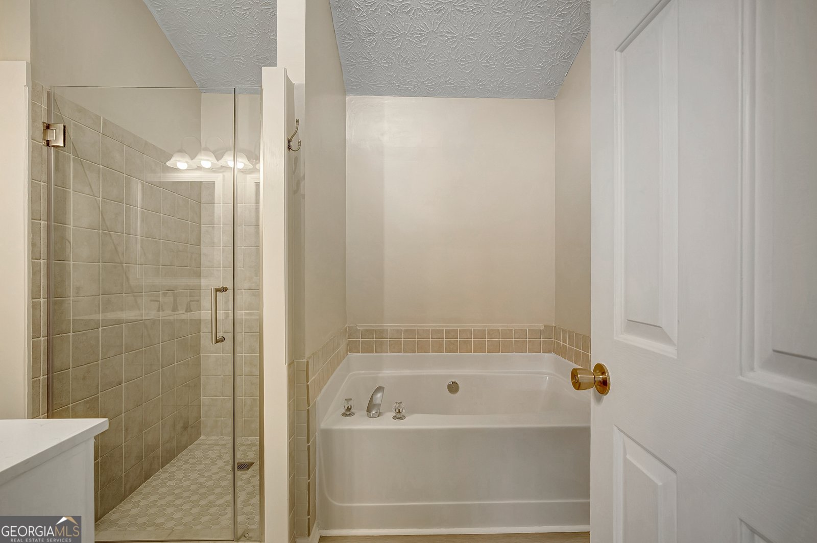 128 Lake Cove Approach Newnan - Photo 36