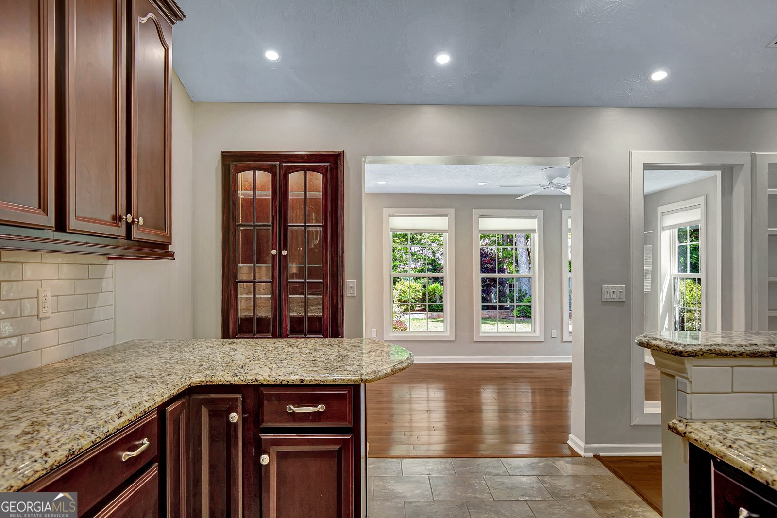 128 Lake Cove Approach Newnan - Photo 37