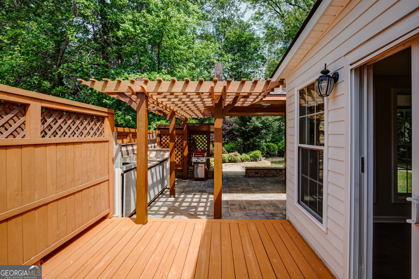 128 Lake Cove Approach Newnan - Photo 40