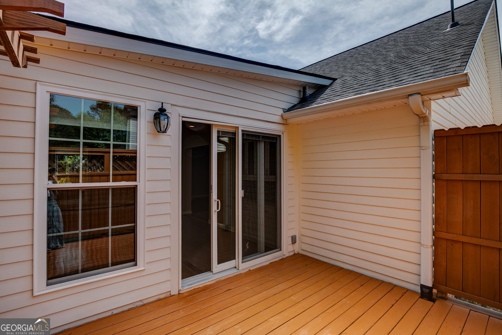 128 Lake Cove Approach Newnan - Photo 41