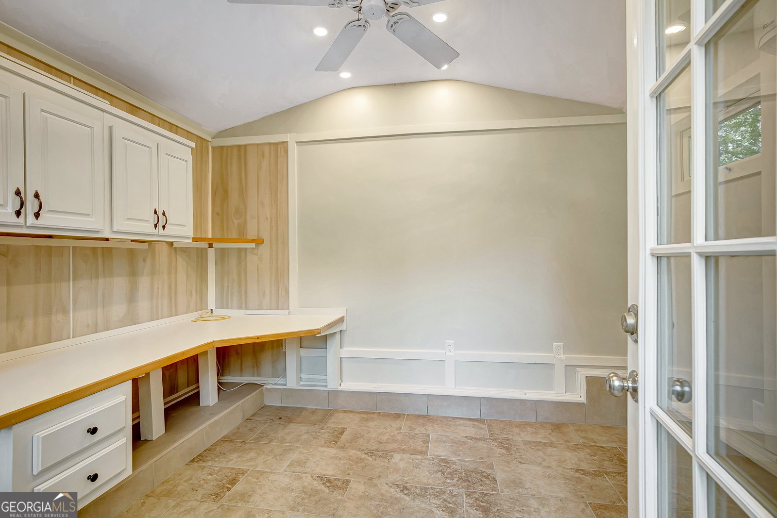 128 Lake Cove Approach Newnan - Photo 49