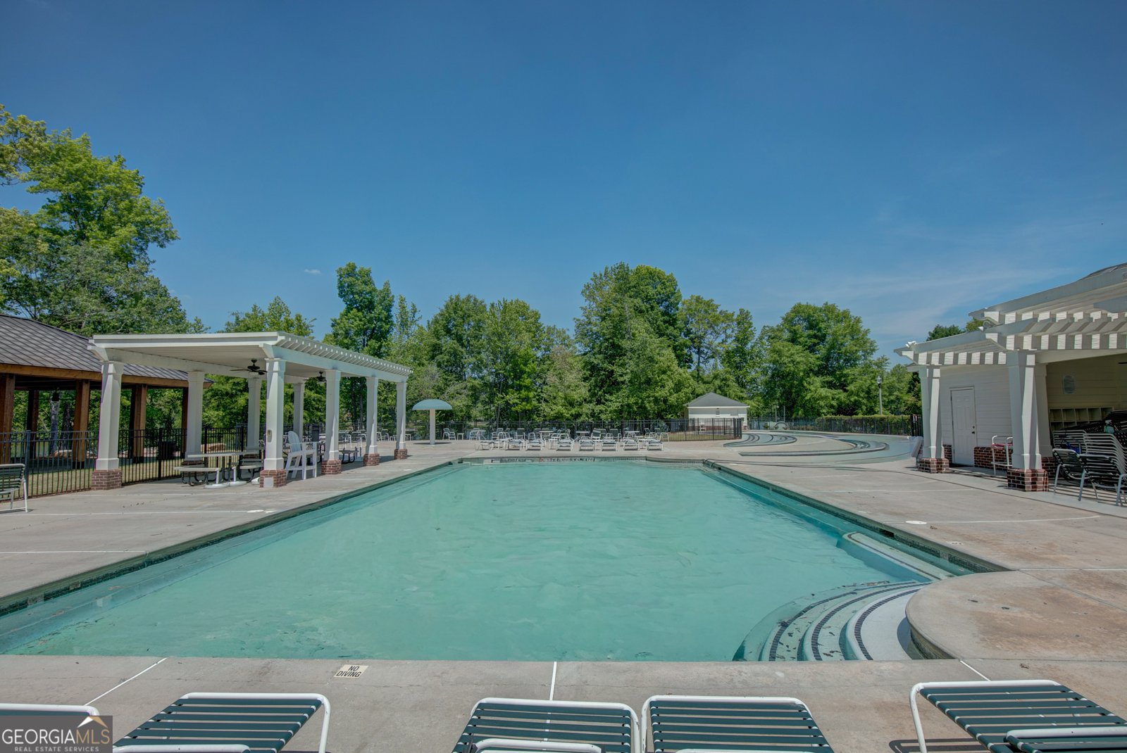 128 Lake Cove Approach Newnan - Photo 54