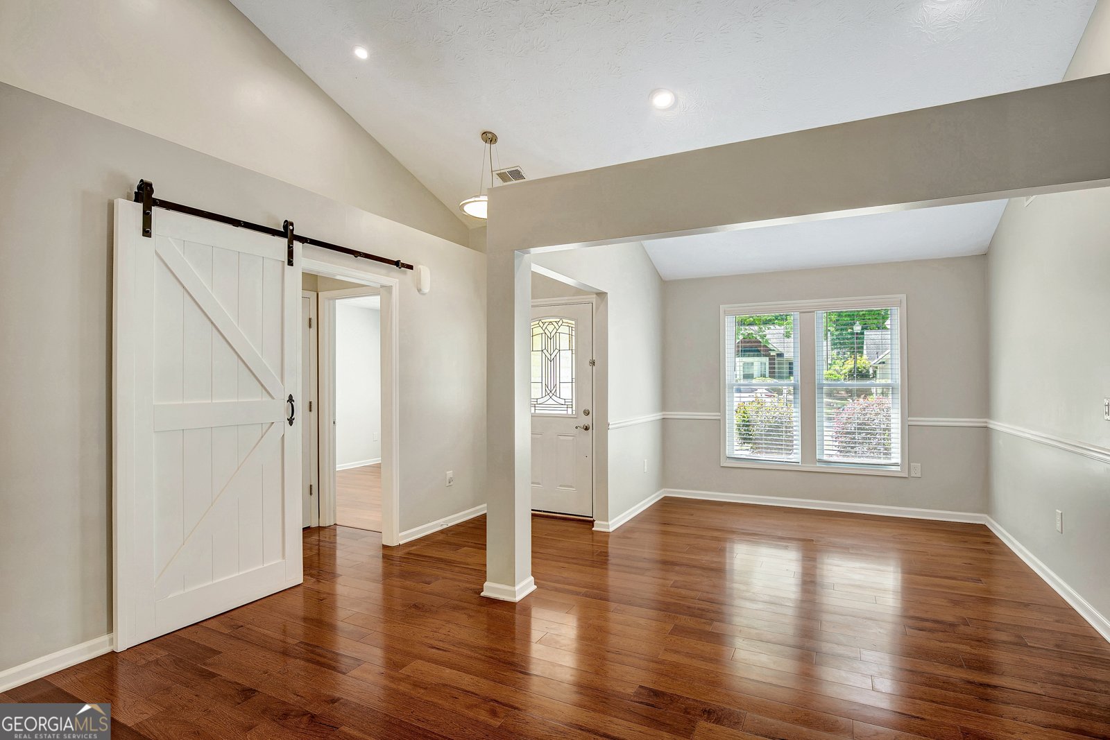 128 Lake Cove Approach Newnan - Photo 9