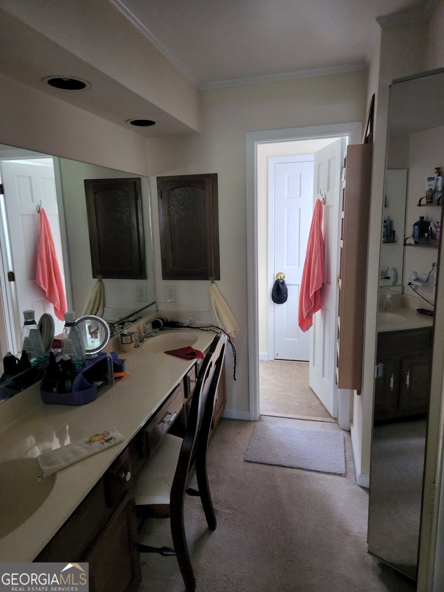 4656 Chimney Rock Drive Lilburn - Photo 13