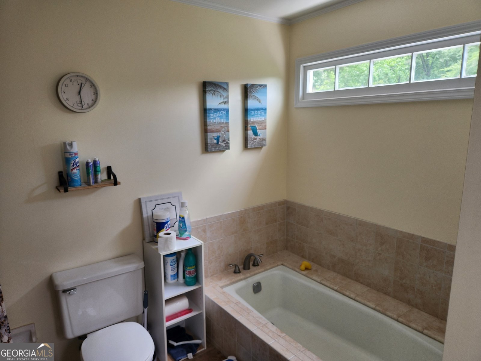 4656 Chimney Rock Drive Lilburn - Photo 14