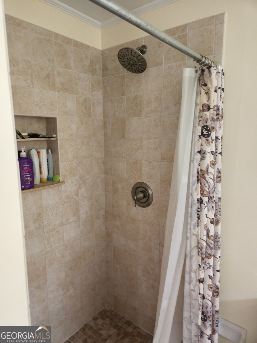 4656 Chimney Rock Drive Lilburn - Photo 15