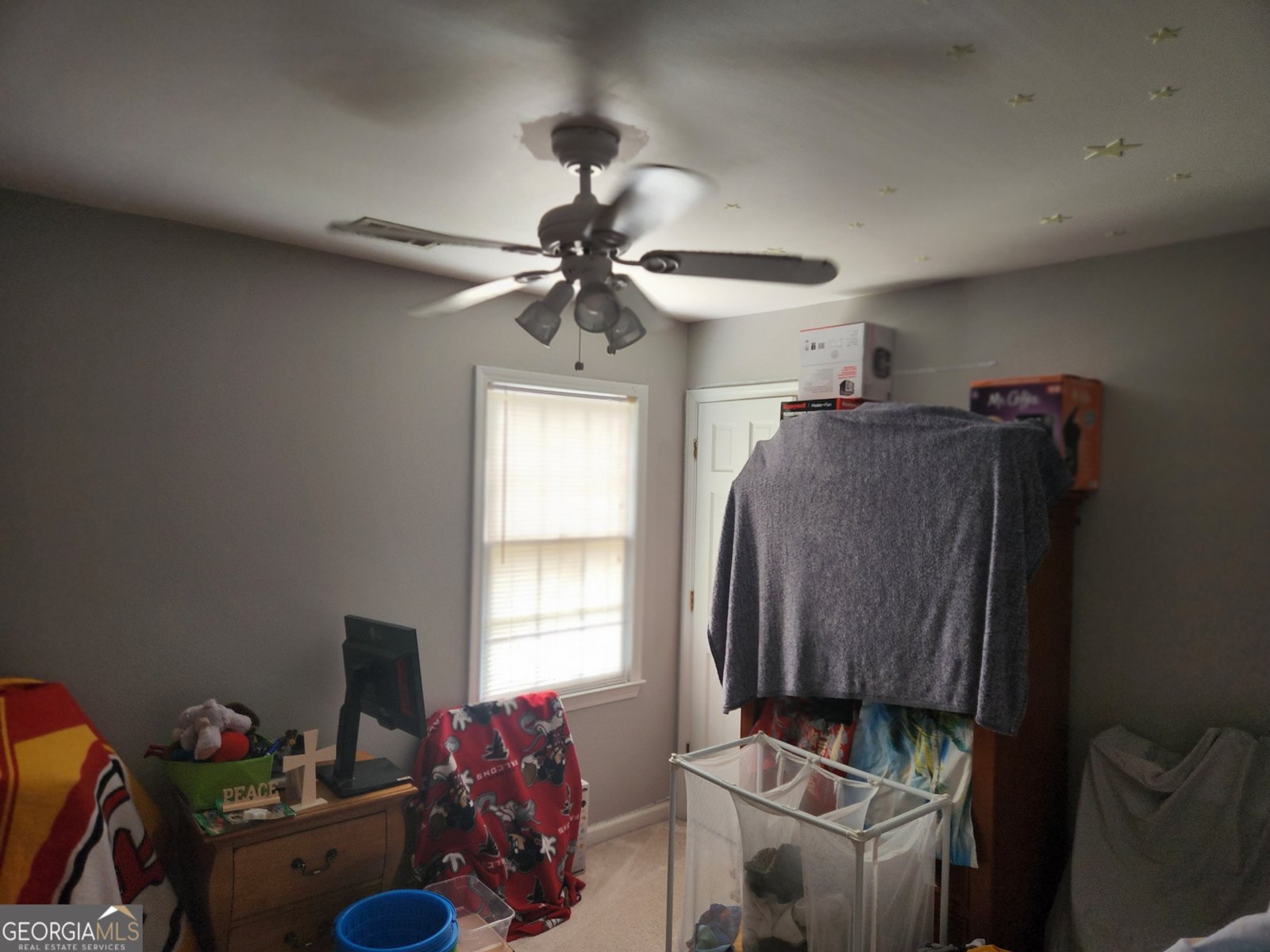 4656 Chimney Rock Drive Lilburn - Photo 16