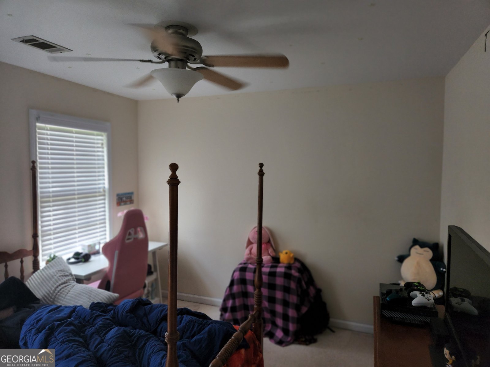 4656 Chimney Rock Drive Lilburn - Photo 17