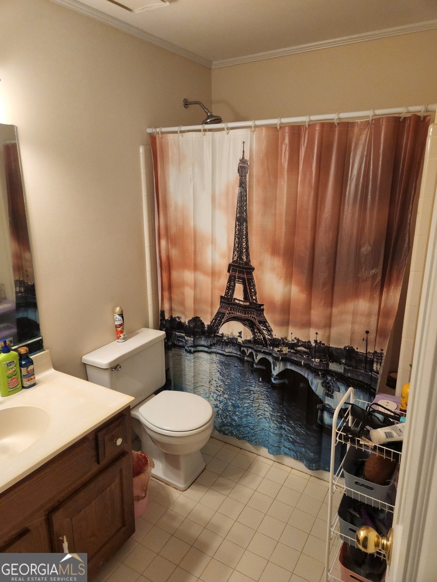 4656 Chimney Rock Drive Lilburn - Photo 18