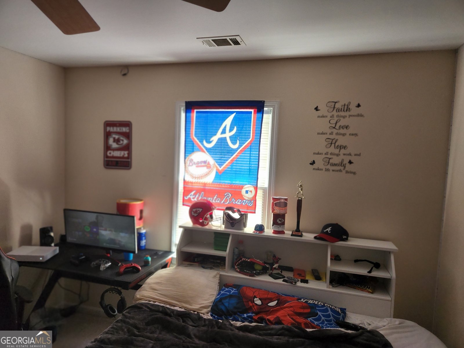 4656 Chimney Rock Drive Lilburn - Photo 19