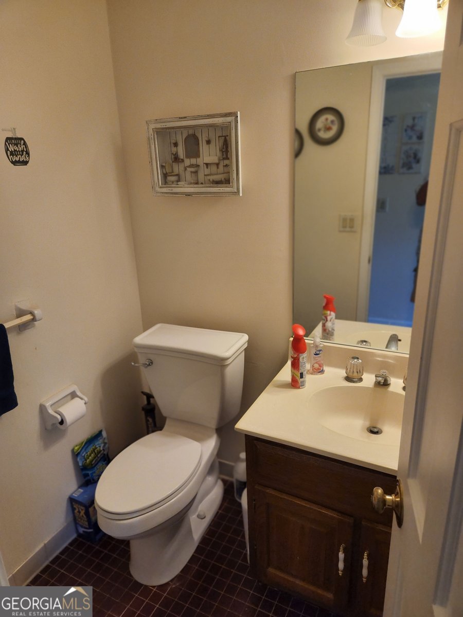 4656 Chimney Rock Drive Lilburn - Photo 20