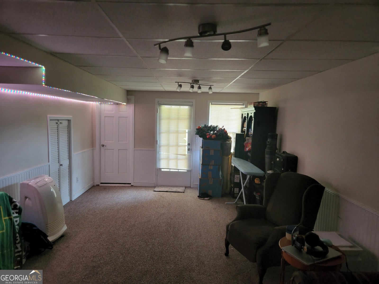 4656 Chimney Rock Drive Lilburn - Photo 21