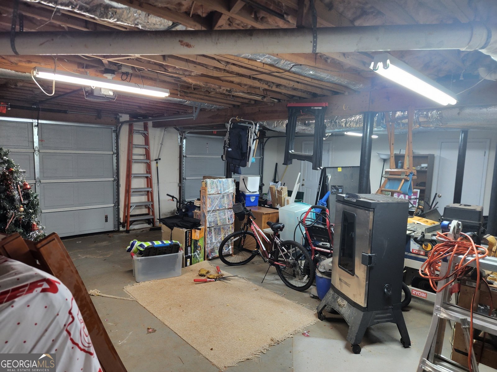 4656 Chimney Rock Drive Lilburn - Photo 22