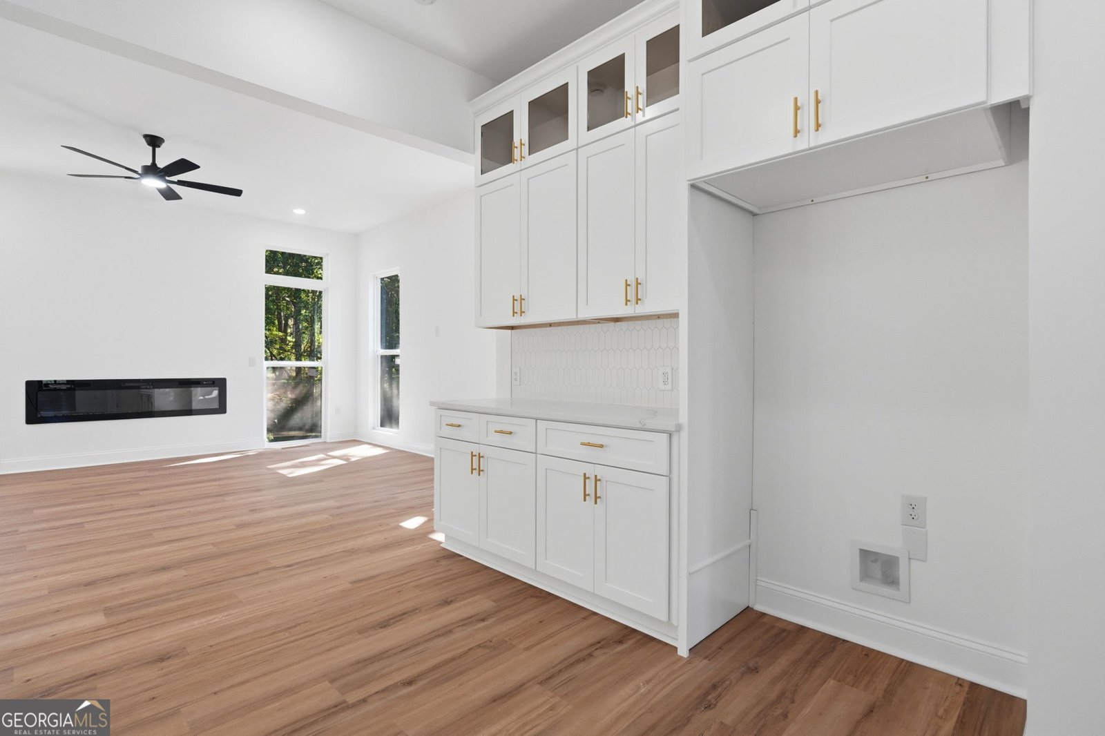 5609 Pleasant Woods Drive Flowery Branch - Photo 15