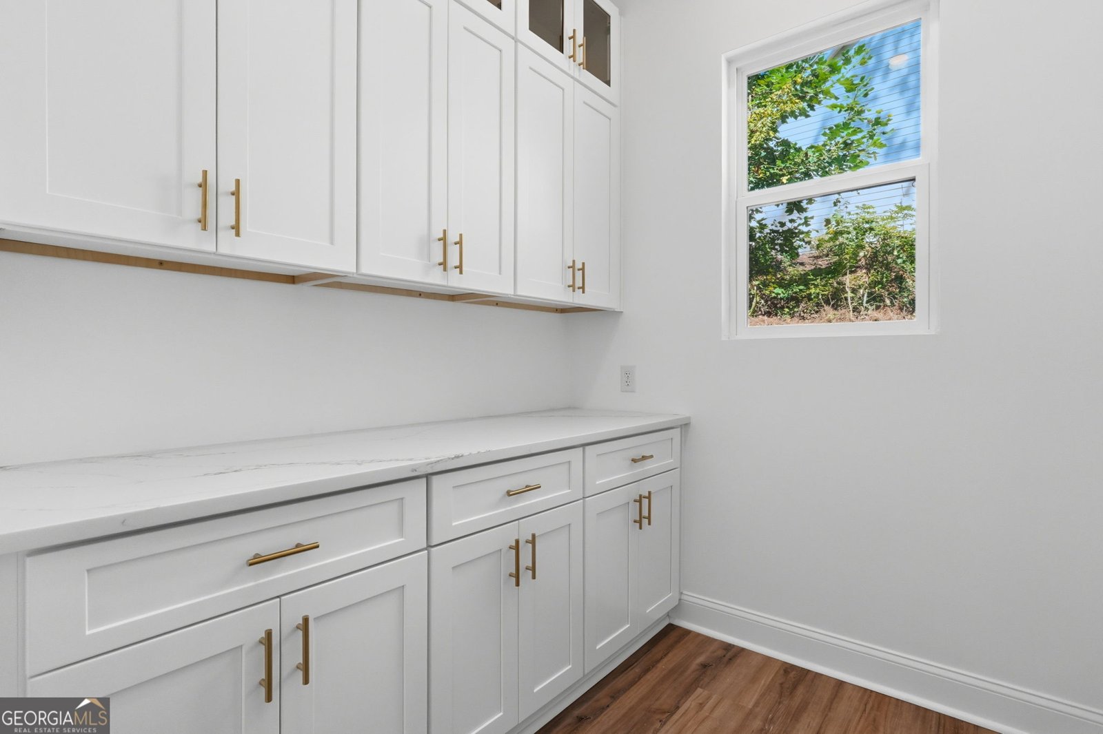 5609 Pleasant Woods Drive Flowery Branch - Photo 16