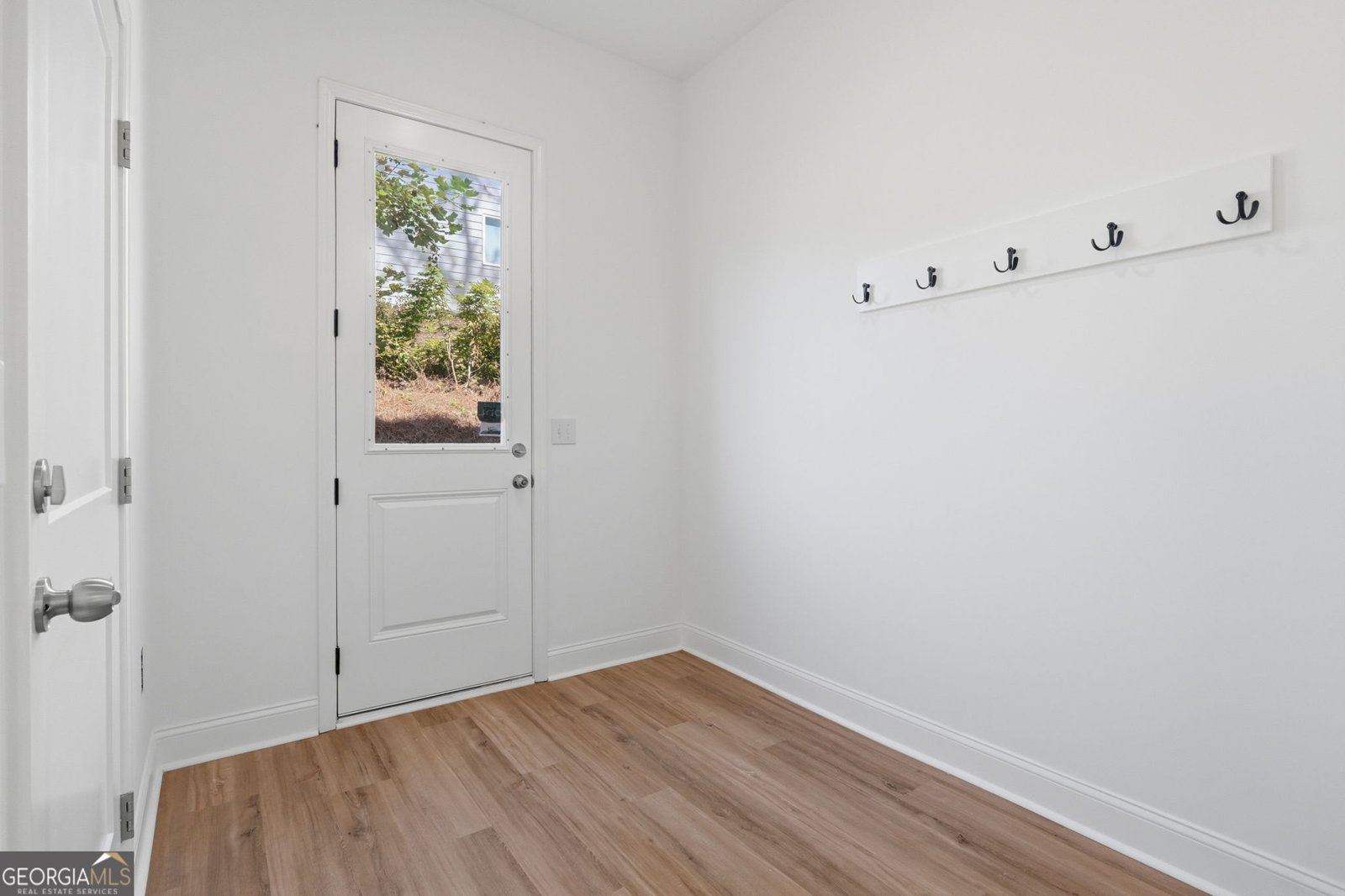 5609 Pleasant Woods Drive Flowery Branch - Photo 17