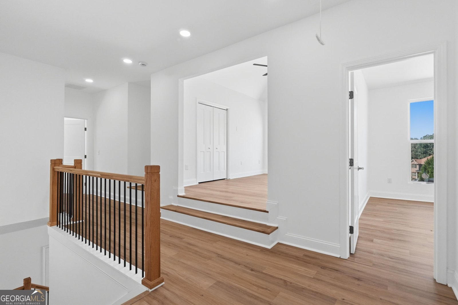 5609 Pleasant Woods Drive Flowery Branch - Photo 20