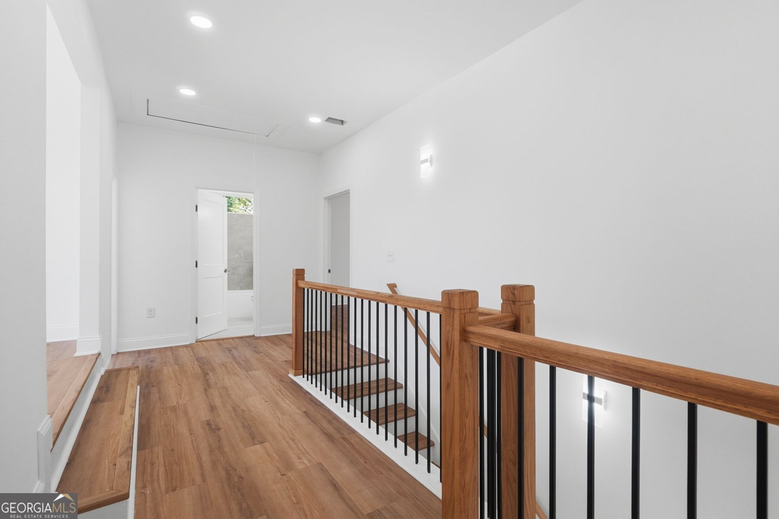 5609 Pleasant Woods Drive Flowery Branch - Photo 21