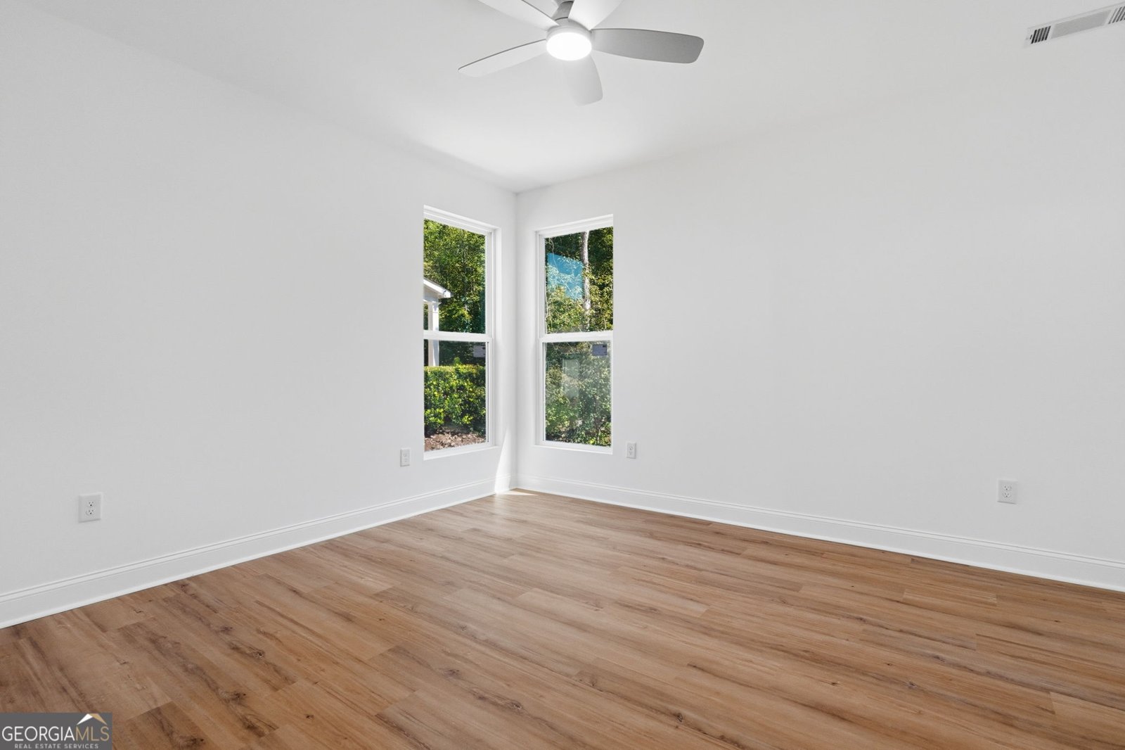 5609 Pleasant Woods Drive Flowery Branch - Photo 22