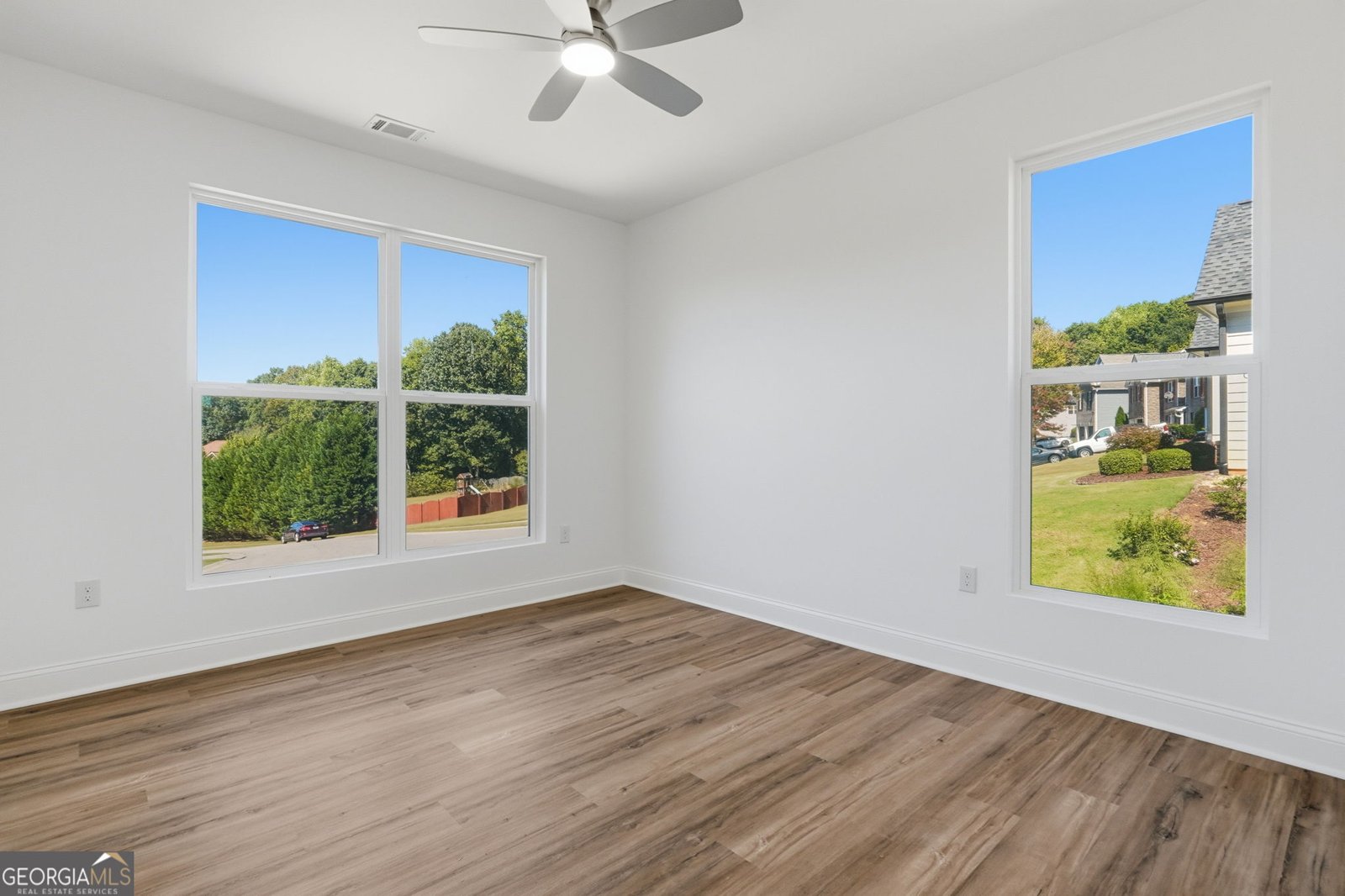 5609 Pleasant Woods Drive Flowery Branch - Photo 27
