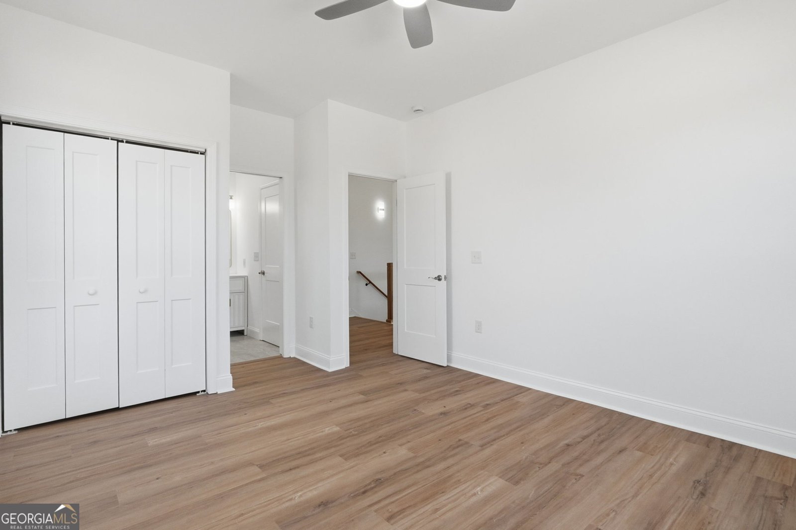 5609 Pleasant Woods Drive Flowery Branch - Photo 28